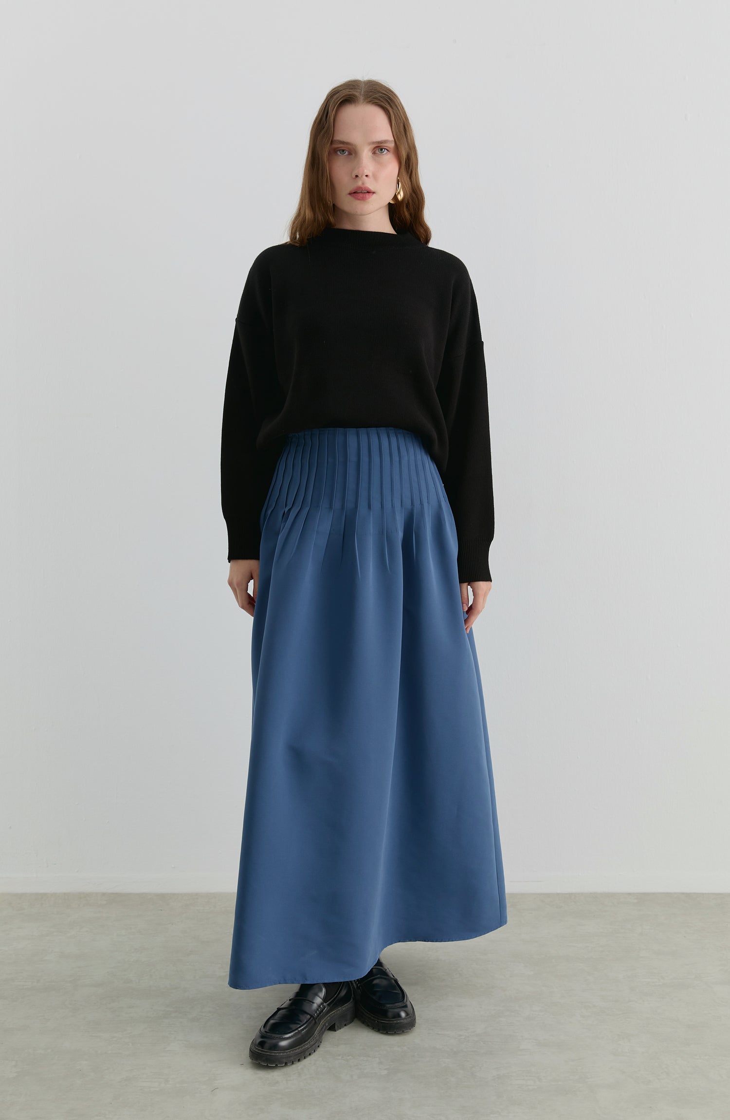 Tümünü Gör (Alt Giyim)