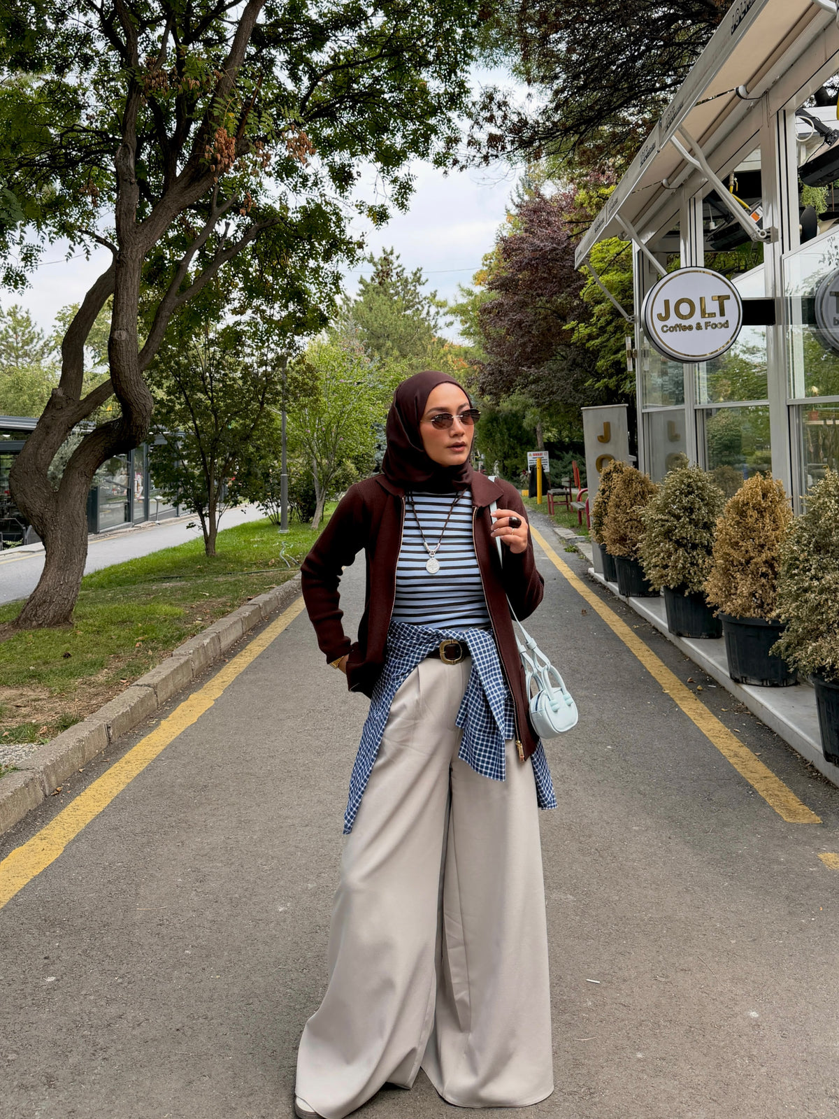 #FatmaAtasoyKadınları