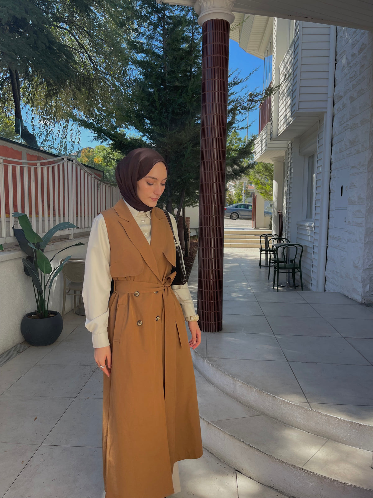 #FatmaAtasoyKadınları