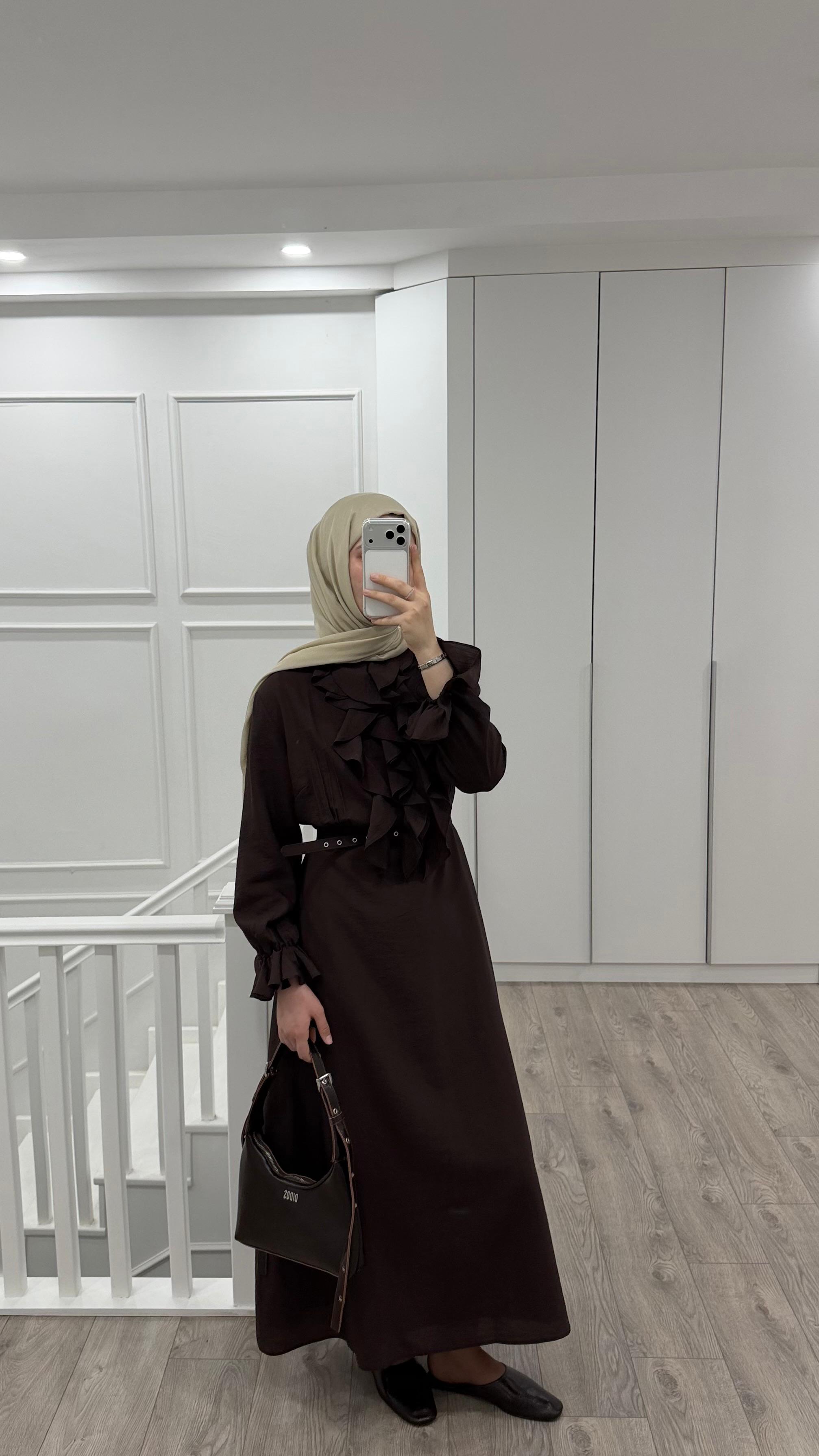 #FatmaAtasoyKadınları