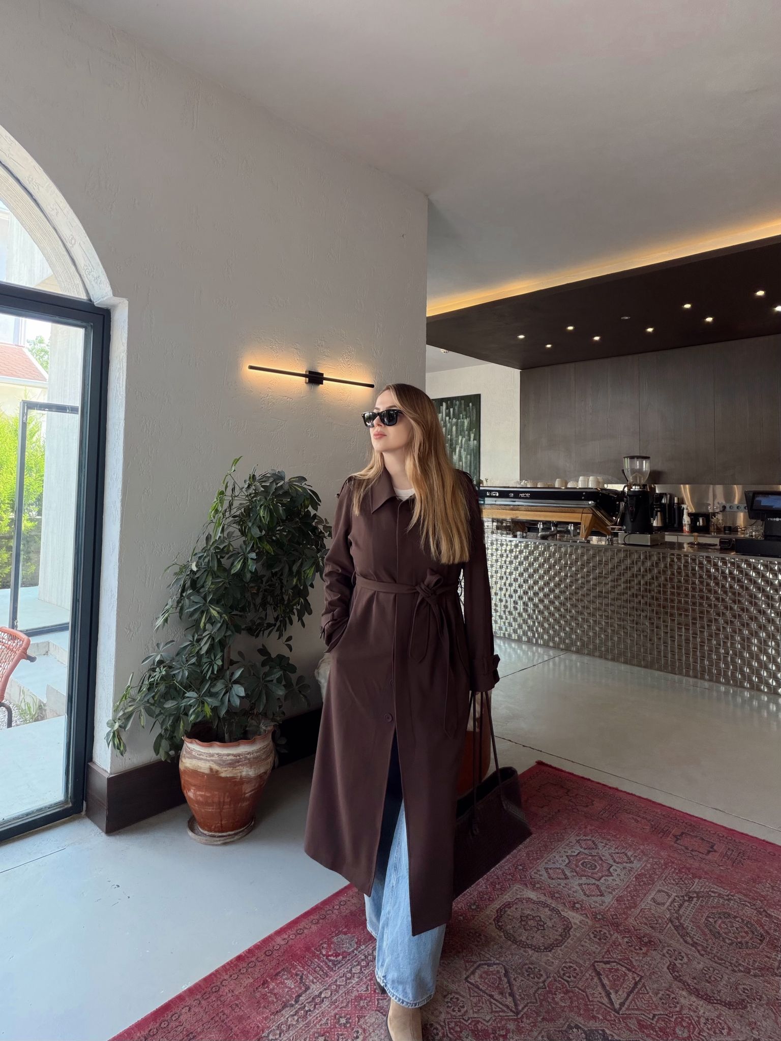 #FatmaAtasoyKadınları