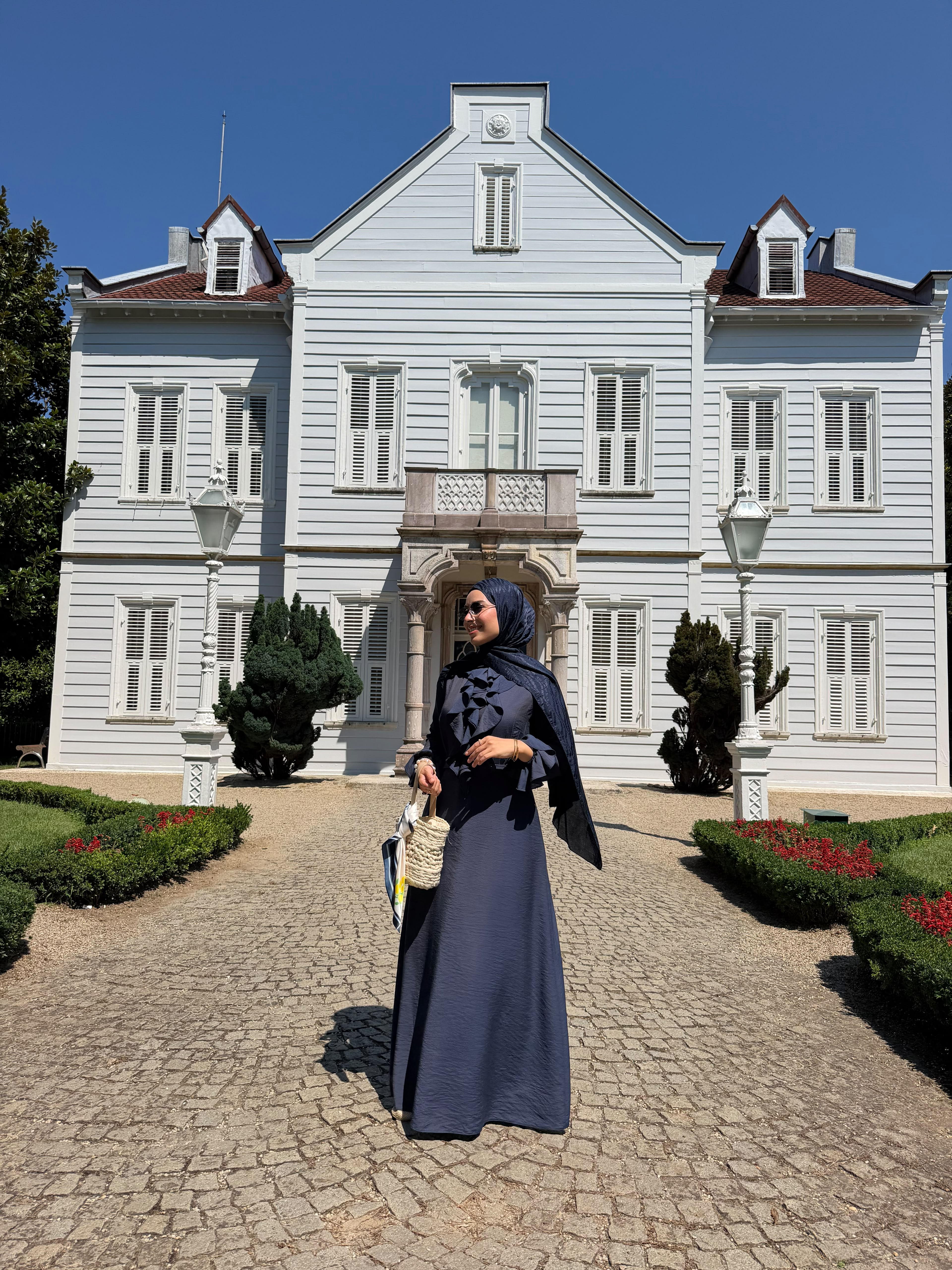 #FatmaAtasoyKadınları