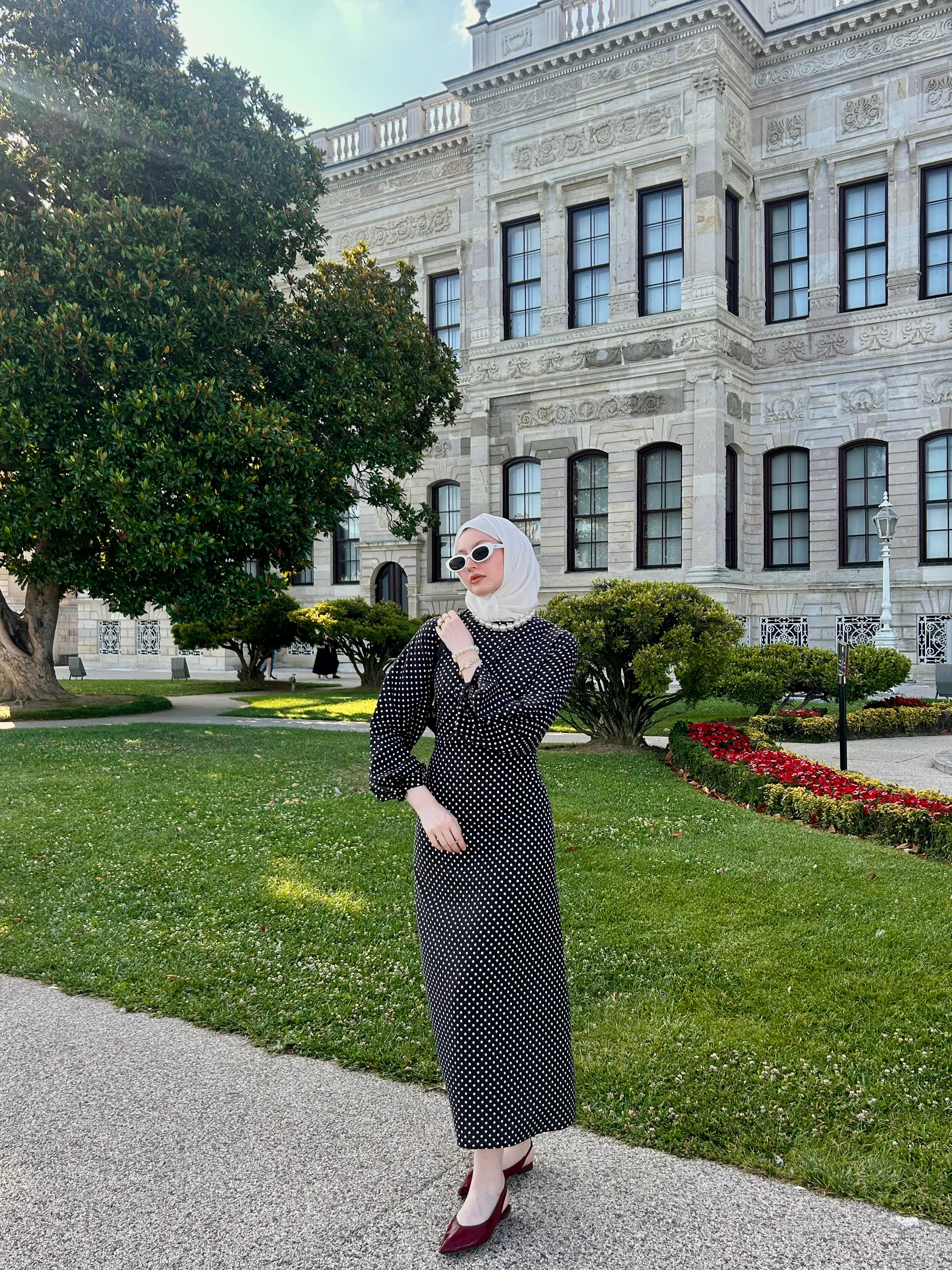 #FatmaAtasoyKadınları