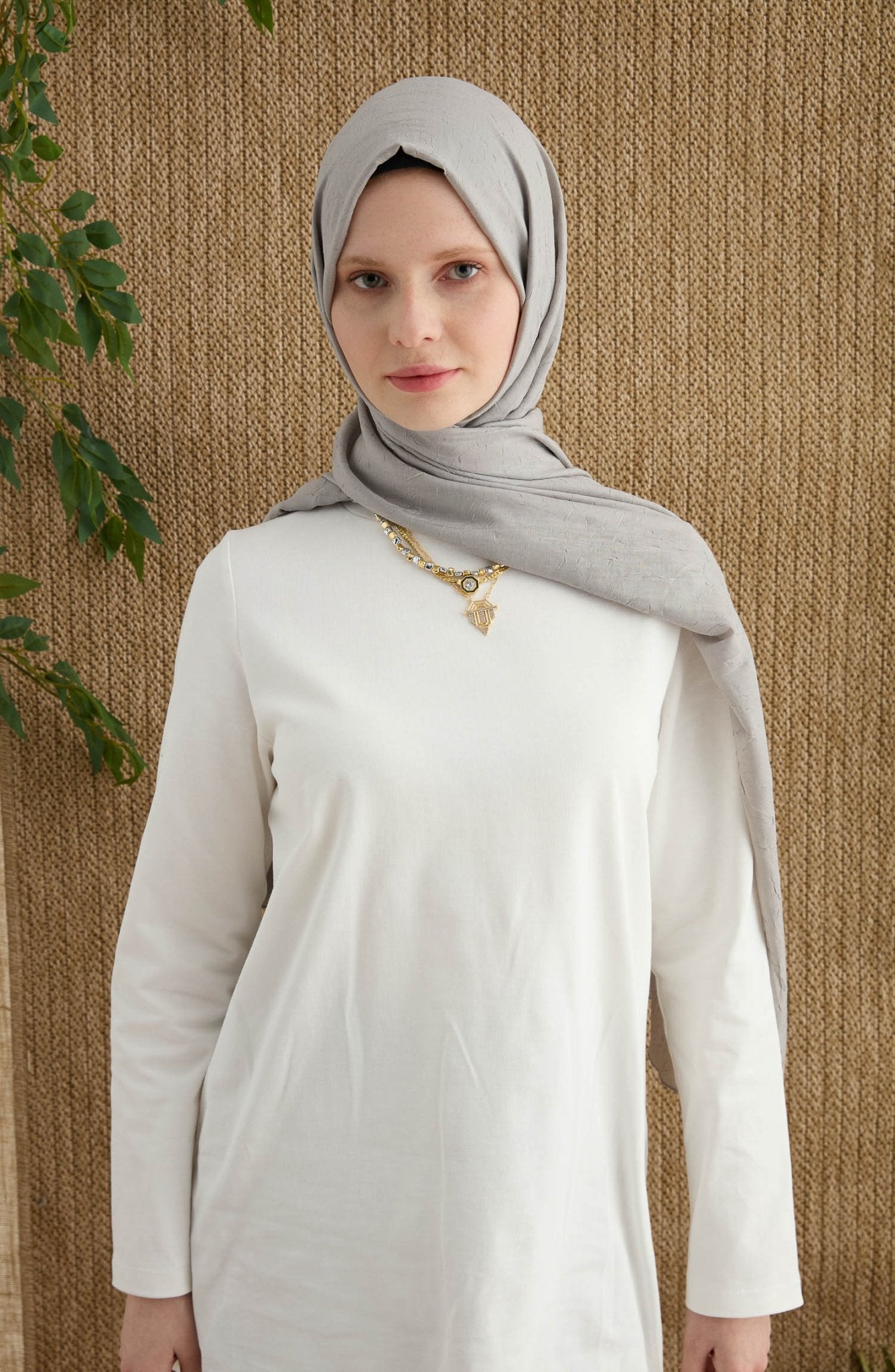 199 TL EŞARP & ŞAL