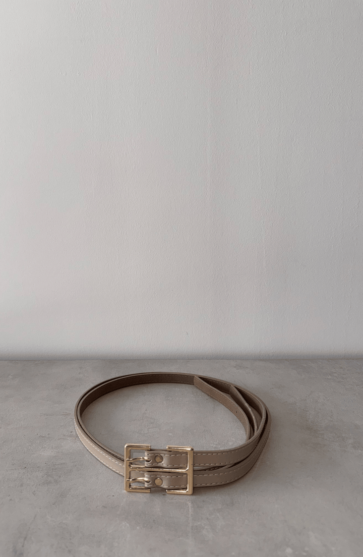 İkili Taş Kemer - Fatma Atasoy