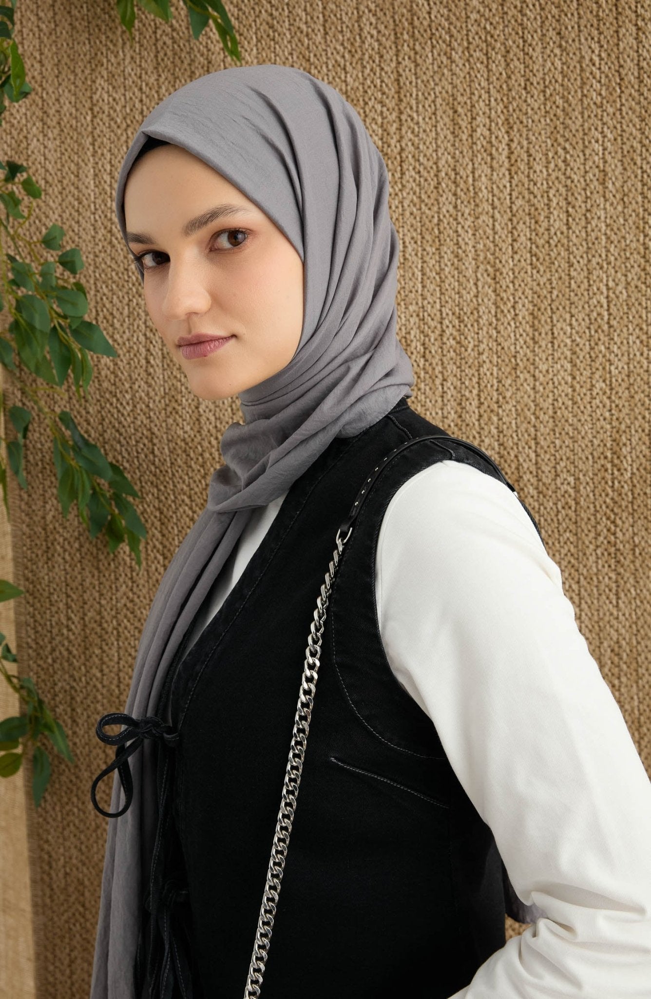 199 TL EŞARP & ŞAL