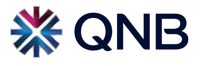 QNB