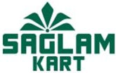 Sağlam Kart