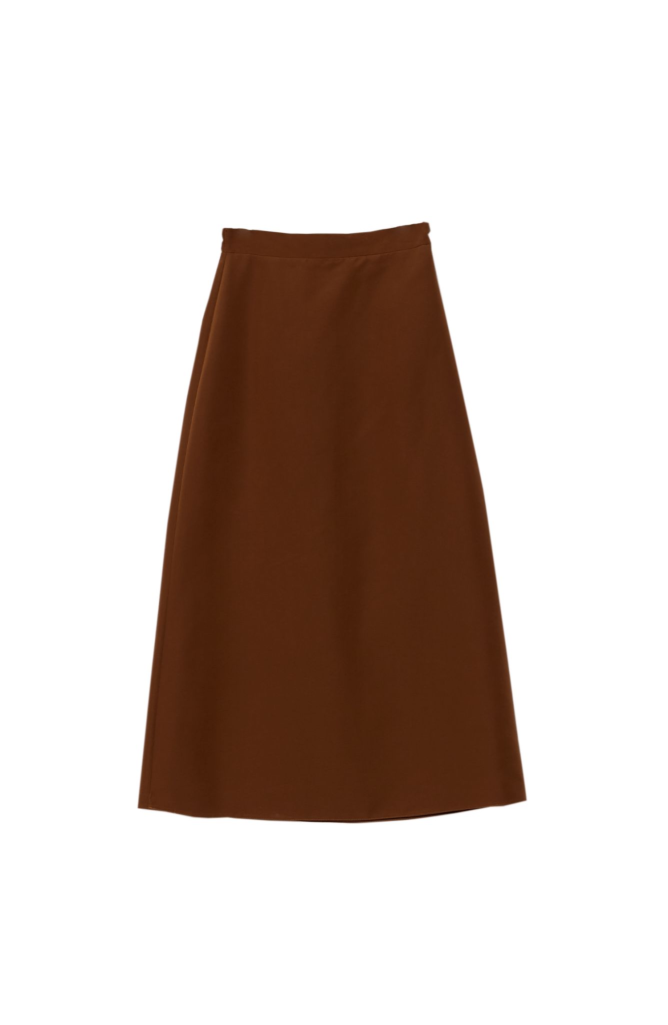 Trenç Taba Kalem Etek - Fatma Atasoy