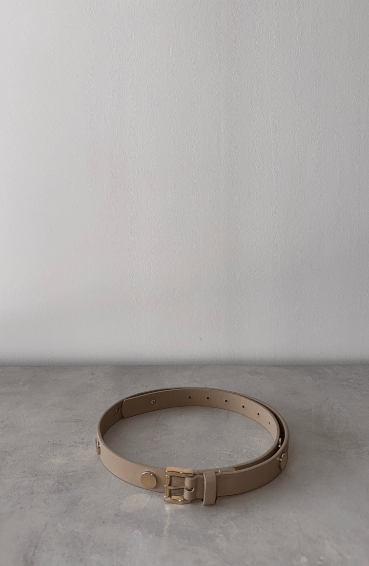 Zımbalı Taş Kemer - Fatma Atasoy